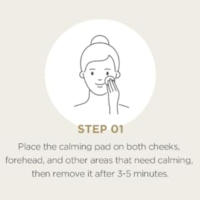step 01