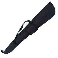 Mochila de Caza Táctica CS Equipo de Pesca al Aire Libre con Bolsa de Pistola Ventilador Militar y Bolsa de Pesca de Cabeza de Hombro Multifunción - details 6