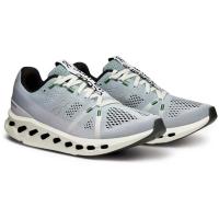 Zapatillas deportivas transpirables de alta calidad para hombre y mujer, nueva generación de zapatillas integradas de entrenamiento físico. - details 2
