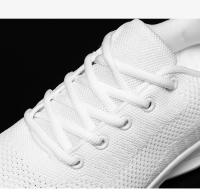 Zapatillas de Deporte de Talla Grande 46 47 Zapatos Ligeros para el Verano para Hombres - details 4