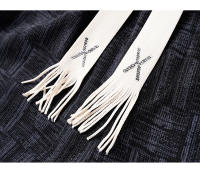 Nuevos pantalones casuales para hombre, moda para exteriores, simplicidad, pantalones de sudor sueltos, primavera Otoño, comodidad, pantalones rectos transpirables versátiles para hombres - details 7