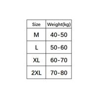 Bragas moldeadoras de cintura alta, entrepierna de algodón, lencería para mujer, ropa interior sin costuras, calzoncillos con Control de barriga, bragas levantadoras de glúteos para mujer - details 0