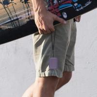 Funda protectora con cordón dividido para AirPods Pro2, carcasa de silicona creativa de segunda generación para auriculares Apple - details 6