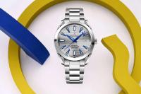 Reloj Automático de Cristal de Zafiro PAGANI Diseño 40MM de Acero Inoxidable - details 2
