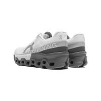 Zapatillas de Running On Cloudmonster 2 para hombre en color blanco - details 0