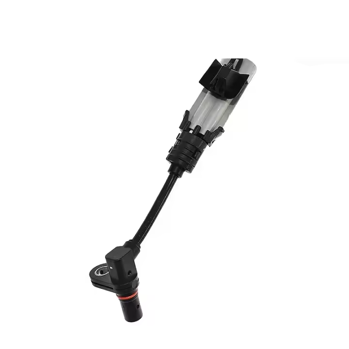 Sensor ABS delantero para Chevrolet Captiva 2008-2015 nuevo reemplazo 19256115 19208998 4809313 96626078   96626O78 5621078 J00 - 1