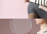 Taza de Agua Deportiva de Gran Capacidad Cambio Gradual de Color Bloqueo de Plástico de Alta Calidad Taza Portátil - details 16