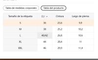 2 piezas de bragas de cintura media de encaje en contraste para mujer, bragas ligeras transpirables sin costuras, detalle de monograma sexy, ribete de encaje de moda primavera/verano, tejidos suaves - details 0