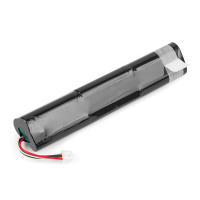 Batería de Robot aspirador para NEATO, D8, D9, D10, 945-0376, 205-0026, 205-0021 - details 1