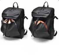 Mochila de Viaje Cabina Avion para Hombre, portátil, Impermeable, Ordenador - details 29