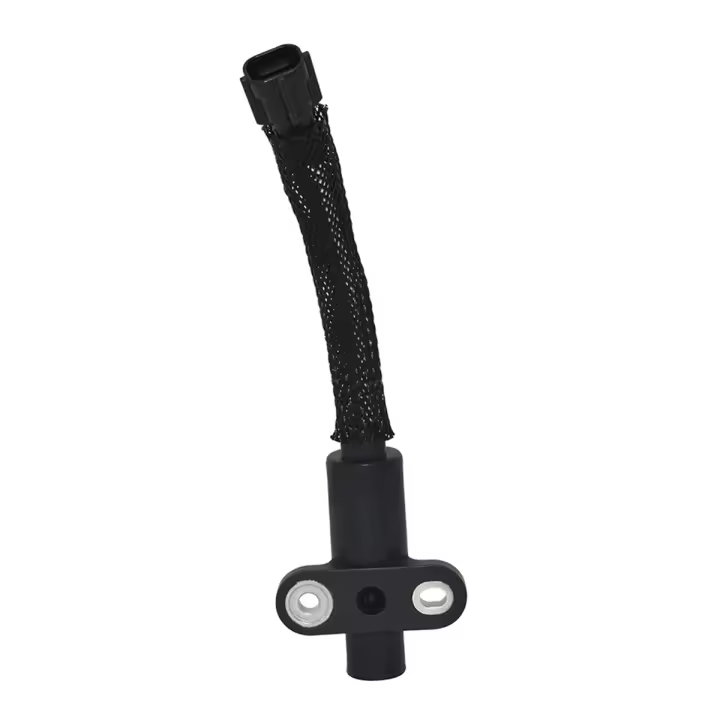 Sensor de posición del cigüeñal 5563511 para Mercury 2012, 3.0L, 150 Hp, de 4 tiempos Motor fueraborda, piezas de automóviles, accesorios para automóviles - 1