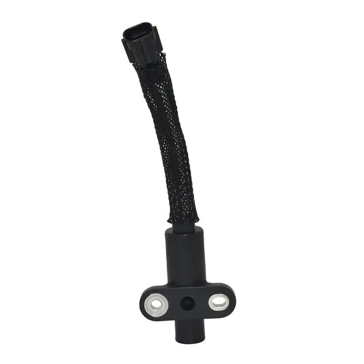 Sensor de posición del cigüeñal 5563511 para Mercury 2012, 3.0L, 150 Hp, de 4 tiempos Motor fueraborda, piezas de automóviles, accesorios para automóviles - 1