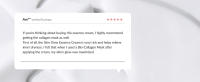 New_Review 1