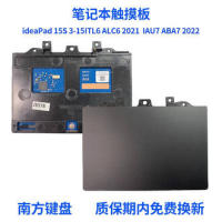 Lenovo ideaPad 15S 3-15ITL6 ALC6 2021 IAU7 ABA7 2022 Panel Táctil 15 - details 0