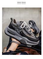 Zapatillas de deporte Premium para hombre, zapatos de todas las marcas, zapatos deportivos para hombre, nueva tendencia 2025, réplicas originales, zapatillas de deporte, réplica de marca Shose - details 12