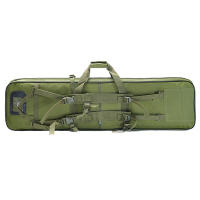 Mochila de caza porta pescar 1,2m bolsa de pistola táctica 85CM bolsa de pesca portátil de hombro - details 18