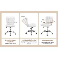 silla oficina