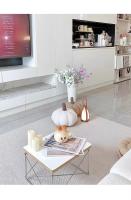 Alfombra de Tejido Premium de Alta Gama, alfombrillas de salón de habitación, baño, hogar, Cocina, paso, Infantil, Lavable, A - details 19