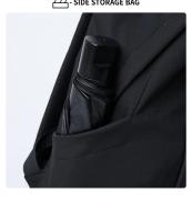 Mochila ligera Oxford para hombre, bolso para portátil de 15,6 pulgadas, mochila de viaje informal impermeable, bolso escolar deportivo para adolescentes al aire libre - details 5