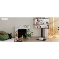 soporte tv suelo