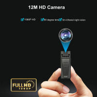 Minicámara HD A7 720P, videocámara de vídeo Digital, grabadora de Audio, 5M, cámara web infrarroja, Sensor de movimiento, Micro cámara de acción deportiva - details 0