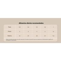 Comedero automático para Gatos