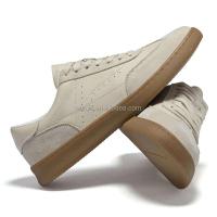 Nuevo cuero de alta calidad para hombres lujoso 2025 metros cuadrados, diseño italiano clásico, zapatos deportivos de moda, zapatos de piel de vaca - details 0
