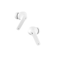 Auriculares inalámbricos A12PRO para videojuegos, audífonos de alta fidelidad con graves potentes, música HD, Bluetooth 5,2, Control táctil, Auriculares deportivos con micrófono - details 9