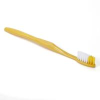Kit de Cepillo de Dientes Desechable Portátil Ideal para Viajes y Uso en Hoteles - details 4