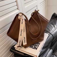 Bolso de hombro de moda para mujer, bolso de mano informal - details 5
