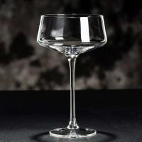 Torre personalizada, copa ultrafina, copas de cola, copa de vino de fruta, vasos de cristal para Martini, herramientas para beber - details 5