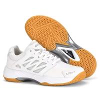 Nuevos zapatos deportivos de tenis de alta calidad para mujer, diseño famoso, antideslizantes, zapatos de voleibol para hombre, EE. UU. - details 7