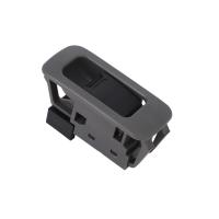 Botón de interruptor de control de ventana para Suzuki Grand Vitara gris 37995-75F00-P4Z / 3799575 F00P4Z / 3799575 F00T01 / 37995-75F00-T01 - details 0