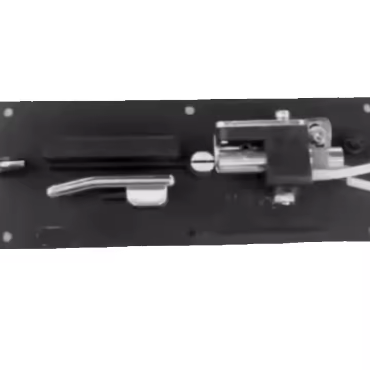 Solo placa de boquilla VJ compatible sin boquilla VB 399180 para VJ 1210 - 1