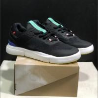 2025 Nuevas zapatillas de tenis resistentes al desgaste para hombre, zapatillas deportivas para mujer para todas las estaciones - details 3