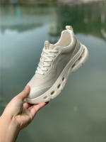 Nueva malla transpirable zapatos deportivos de los hombres de la plataforma ligera zapatos casuales versátiles para correr al aire libre zapatos de los hombres de garantía de calidad de un año - details 8