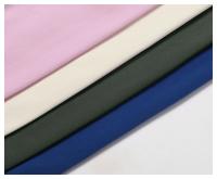 Ropa interior con corpiño antiflacidez para mujer, Tops deportivos de una pieza sin tirantes, ropa interior deportiva nublada, ropa ajustada para gimnasio y Yoga - details 31