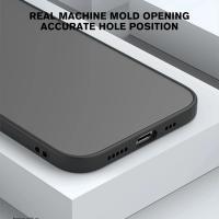 Funda de Armadura para Honor 90 Lite X9A X9B X9 Cubierta de Teléfono con Protección contra Golpes Mate - details 4