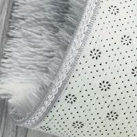Alfombras Súper Esponjosas Para Sala De Estar, Alfombras Suaves Y Peludas, 1 unidad - details 7