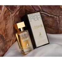 LÈONIE Maison Alhambra Perfume para Mujer ORIGINAL EAU 100 ML - details 0