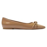Zapatos casuales cómodos de alta gama, zapatos de cuero de vaca de moda y de moda para mujer - details 10
