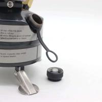 Estufa portátil para acampar al aire libre, combustible líquido, gasolina, aceite, cocina, estufa de picnic - details 5
