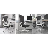 Silla de oficina