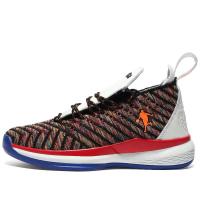 Productos de tendencia 2022 nuevos zapatos de baloncesto deportivos de talla grande para hombres - details 23