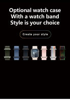 Reloj inteligente Hello 3 Pro +, dispositivo con memoria de 4Gb, 2025 modos deportivos, función NFC, brújula, detección de frecuencia cardíaca las 24 horas, 173 - details 10