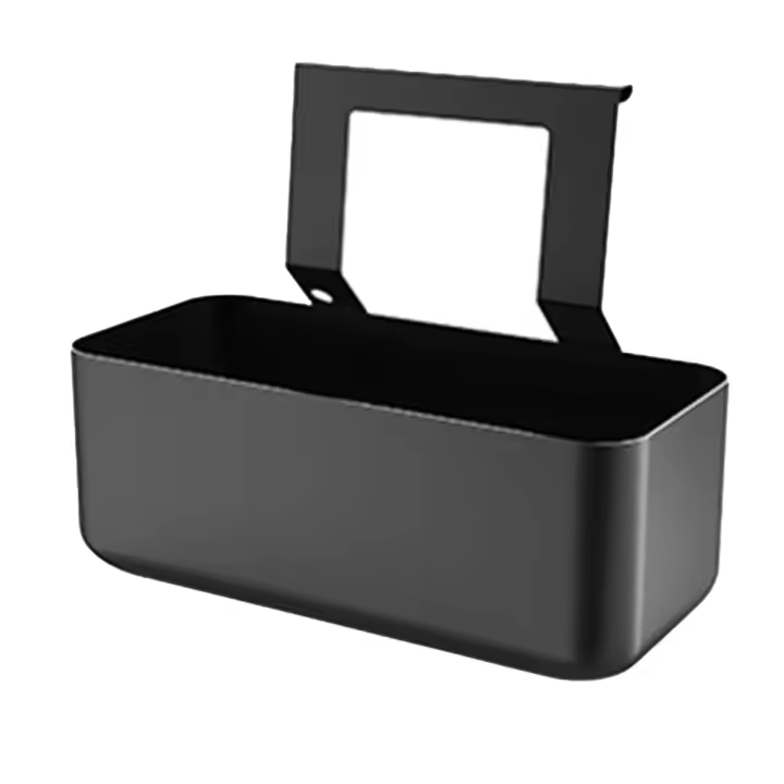 Taza de grasa de mango largo para plancha, pieza de repuesto, receptor de grasa, sartén profesional de colección de parrilla superior plana - 1