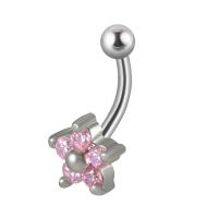 Piercing para cejas de titanio, 1 piezas, G23, Daith, anillo cómodo, curvado, Tragus, pendiente, hélice delantera, Piercings Carti - details 5