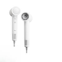 Chigo secador de pelo eléctrico hogar Ion negativo temperatura constante cuidado del cabello Bass gran viento secador de pelo de alta velocidad - details 0