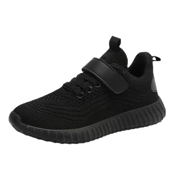 Zapatillas Casuales para Niños Zapatos de Niño de Moda para Chicos y Niñas - 1