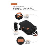 Mochila 2025 para mujer, nueva bolsa de viaje de tela Oxford para ocio, bolsa de ordenador de gran capacidad para hombre, mochila para venta al por mayor - details 17